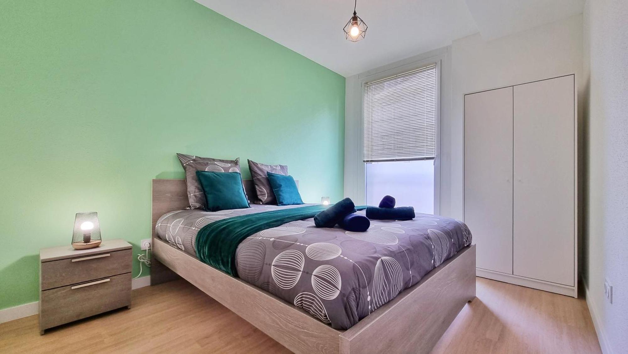 La Residence Evasion 2 - Original - Gare - Wifi - Relax Bnb Mulhouse Eksteriør billede